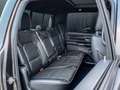 Dodge RAM 1500 5.7 V8 402PK 4x4 Crew Cab Laramie | PANORAMAD Gris - thumbnail 16