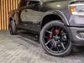 Dodge RAM 1500 5.7 V8 402PK 4x4 Crew Cab Laramie | PANORAMAD Gris - thumbnail 23