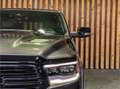 Dodge RAM 1500 5.7 V8 402PK 4x4 Crew Cab Laramie | PANORAMAD Gris - thumbnail 34
