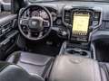 Dodge RAM 1500 5.7 V8 402PK 4x4 Crew Cab Laramie | PANORAMAD Gris - thumbnail 8