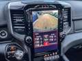 Dodge RAM 1500 5.7 V8 402PK 4x4 Crew Cab Laramie | PANORAMAD Gris - thumbnail 12