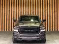 Dodge RAM 1500 5.7 V8 402PK 4x4 Crew Cab Laramie | PANORAMAD Gris - thumbnail 24