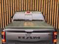 Dodge RAM 1500 5.7 V8 402PK 4x4 Crew Cab Laramie | PANORAMAD Gris - thumbnail 43