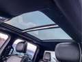 Dodge RAM 1500 5.7 V8 402PK 4x4 Crew Cab Laramie | PANORAMAD Gris - thumbnail 19