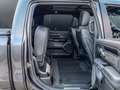 Dodge RAM 1500 5.7 V8 402PK 4x4 Crew Cab Laramie | PANORAMAD Gris - thumbnail 18