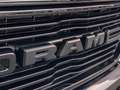 Dodge RAM 1500 5.7 V8 402PK 4x4 Crew Cab Laramie | PANORAMAD Gris - thumbnail 37