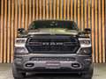 Dodge RAM 1500 5.7 V8 402PK 4x4 Crew Cab Laramie | PANORAMAD Gris - thumbnail 25