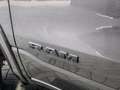 Dodge RAM 1500 5.7 V8 402PK 4x4 Crew Cab Laramie | PANORAMAD Gris - thumbnail 42