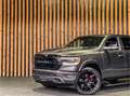 Dodge RAM 1500 5.7 V8 402PK 4x4 Crew Cab Laramie | PANORAMAD Gris - thumbnail 29
