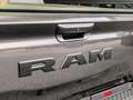 Dodge RAM 1500 5.7 V8 402PK 4x4 Crew Cab Laramie | PANORAMAD Gris - thumbnail 48