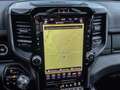 Dodge RAM 1500 5.7 V8 402PK 4x4 Crew Cab Laramie | PANORAMAD Gris - thumbnail 11