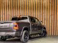 Dodge RAM 1500 5.7 V8 402PK 4x4 Crew Cab Laramie | PANORAMAD Gris - thumbnail 22