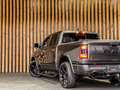 Dodge RAM 1500 5.7 V8 402PK 4x4 Crew Cab Laramie | PANORAMAD Gris - thumbnail 21