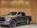 Dodge RAM 1500 5.7 V8 402PK 4x4 Crew Cab Laramie | PANORAMAD Gris - thumbnail 32
