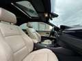 Alpina B3 SERIE 3 B3S E92 400 cv - thumbnail 5