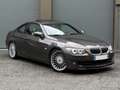 Alpina B3 SERIE 3 B3S E92 400 cv - thumbnail 1