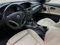 Alpina B3 SERIE 3 B3S E92 400 cv - thumbnail 4
