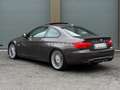 Alpina B3 SERIE 3 B3S E92 400 cv - thumbnail 3