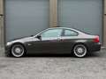 Alpina B3 SERIE 3 B3S E92 400 cv - thumbnail 2