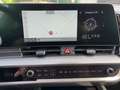 Kia Sportage Spirit HEV AWD+360°Kamera+LED+Navi Rood - thumbnail 13