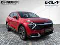 Kia Sportage Spirit HEV AWD+360°Kamera+LED+Navi Rood - thumbnail 7