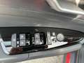 Kia Sportage Spirit HEV AWD+360°Kamera+LED+Navi Rood - thumbnail 15