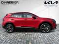 Kia Sportage Spirit HEV AWD+360°Kamera+LED+Navi Rood - thumbnail 6