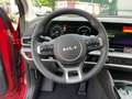 Kia Sportage Spirit HEV AWD+360°Kamera+LED+Navi Rood - thumbnail 12