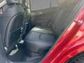 Kia Sportage Spirit HEV AWD+360°Kamera+LED+Navi Rood - thumbnail 10