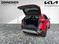 Kia Sportage Spirit HEV AWD+360°Kamera+LED+Navi Rood - thumbnail 8
