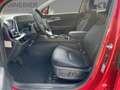 Kia Sportage Spirit HEV AWD+360°Kamera+LED+Navi Rood - thumbnail 9