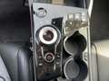 Kia Sportage Spirit HEV AWD+360°Kamera+LED+Navi Rood - thumbnail 17