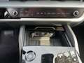 Kia Sportage Spirit HEV AWD+360°Kamera+LED+Navi Rood - thumbnail 16
