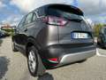 Opel Crossland X Crossland X 1.5 ecotec Innovation s Grigio - thumbnail 7