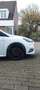 Ford Focus 2.0 ST-3 Wit - thumbnail 8