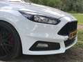 Ford Focus 2.0 ST-3 Wit - thumbnail 7