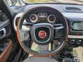Fiat 500L 500L 1.6 mjt Trekking 120cv Bianco - thumbnail 7