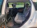 Fiat 500L 500L 1.6 mjt Trekking 120cv Bianco - thumbnail 10