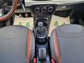 Fiat 500L 500L 1.6 mjt Trekking 120cv Bianco - thumbnail 9