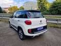 Fiat 500L 500L 1.6 mjt Trekking 120cv Bianco - thumbnail 3