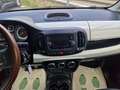 Fiat 500L 500L 1.6 mjt Trekking 120cv Bianco - thumbnail 8