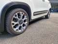 Fiat 500L 500L 1.6 mjt Trekking 120cv Bianco - thumbnail 4