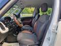 Fiat 500L 500L 1.6 mjt Trekking 120cv Bianco - thumbnail 5