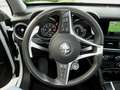 Alfa Romeo Stelvio Stelvio 2.2 Turbodiesel 210 CV AT8 Q4 SUPER Wit - thumbnail 16