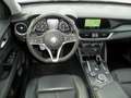 Alfa Romeo Stelvio Stelvio 2.2 Turbodiesel 210 CV AT8 Q4 SUPER Blanc - thumbnail 9