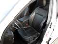 Alfa Romeo Stelvio Stelvio 2.2 Turbodiesel 210 CV AT8 Q4 SUPER Blanc - thumbnail 8