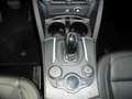 Alfa Romeo Stelvio Stelvio 2.2 Turbodiesel 210 CV AT8 Q4 SUPER Weiß - thumbnail 15
