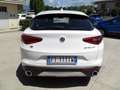 Alfa Romeo Stelvio Stelvio 2.2 Turbodiesel 210 CV AT8 Q4 SUPER Blanco - thumbnail 5