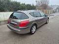Peugeot 407 SW Premium 1,6 HDI 110 (FAP) Bronze - thumbnail 7