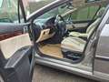 Peugeot 407 SW Premium 1,6 HDI 110 (FAP) Bronze - thumbnail 17